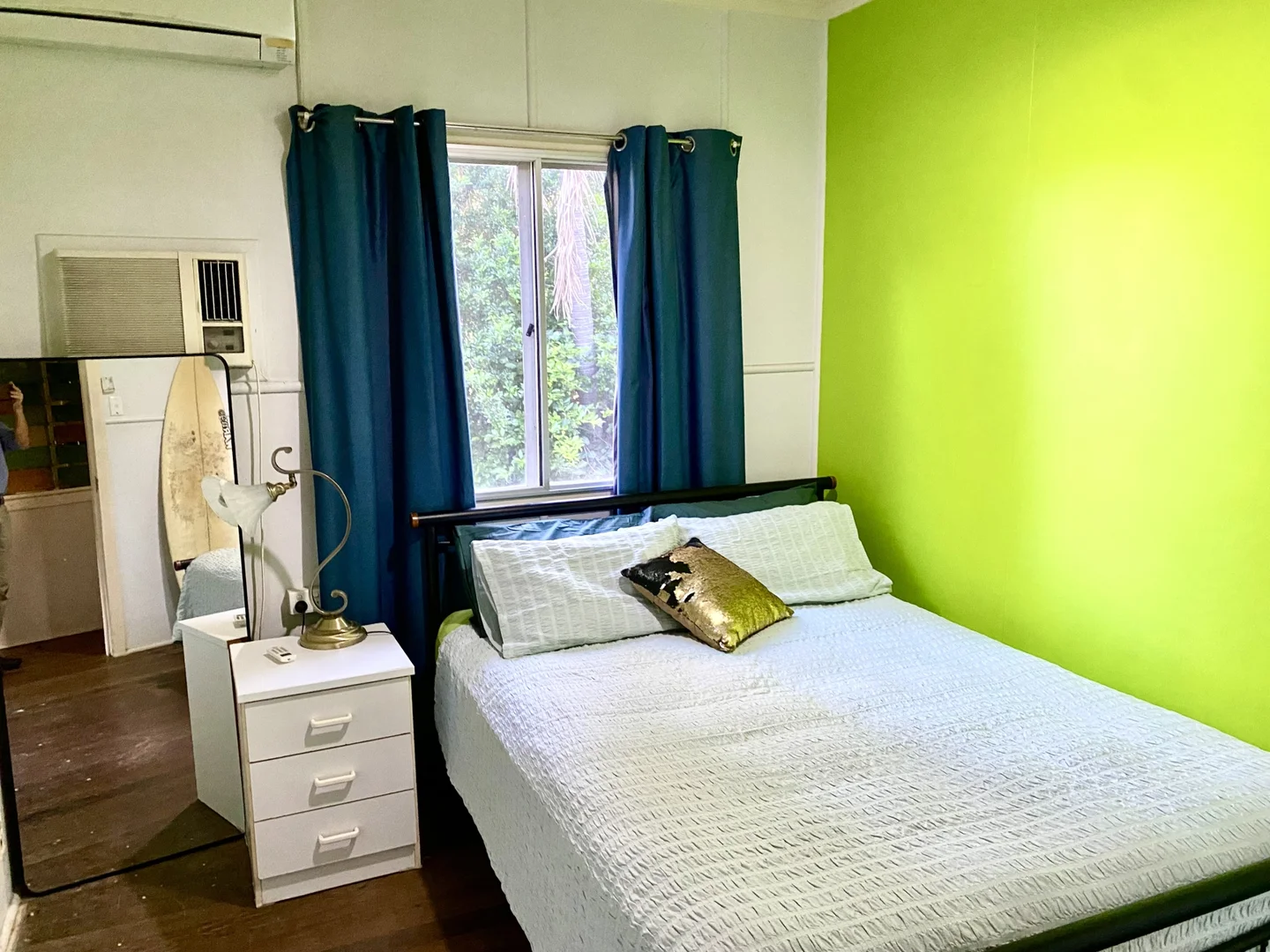 Additional image 15 of 5806 Ayr Dalbeg Road, Millaroo QLD 4807