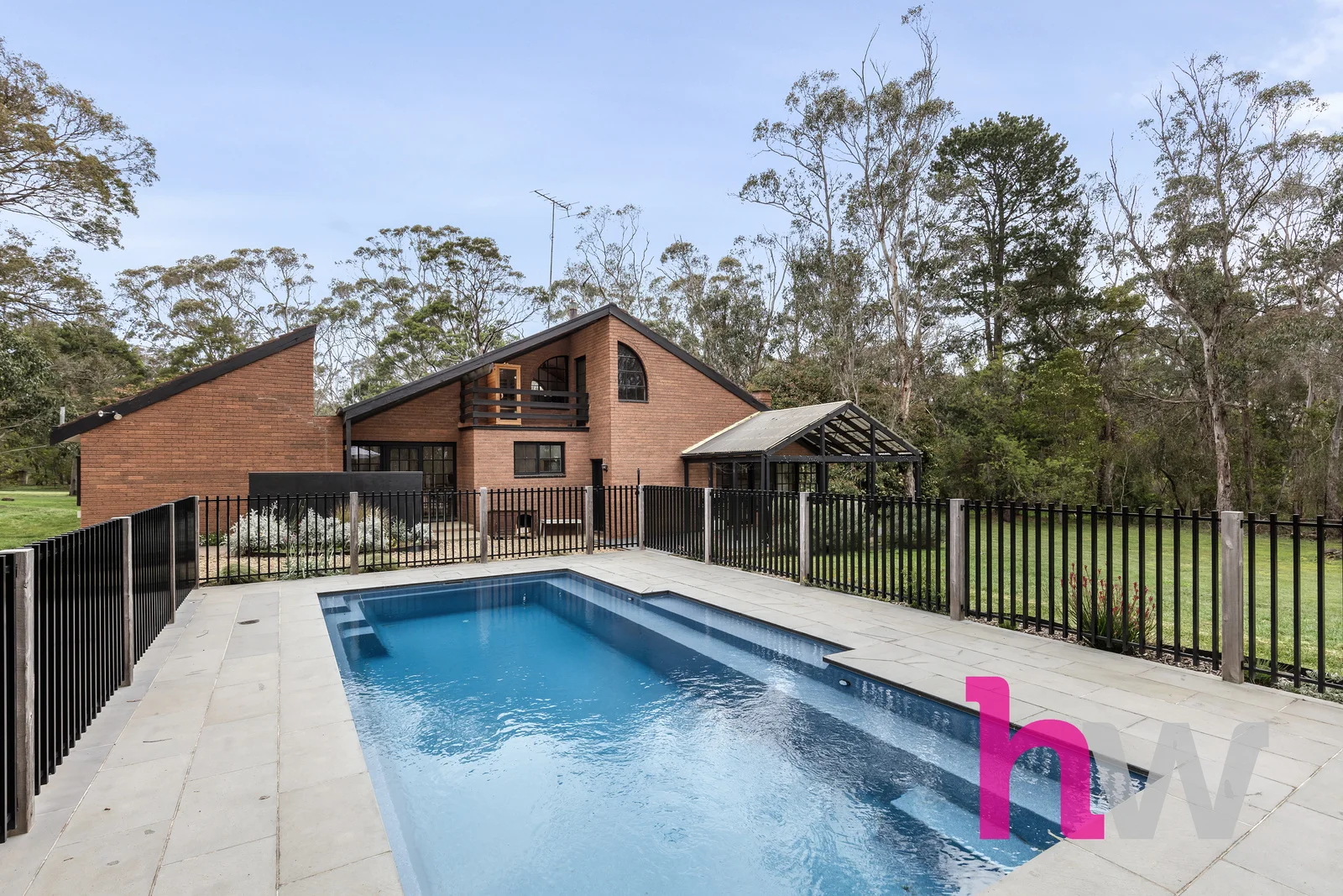 Additional image 15 of 430 Wormbete Station Road, Gherang VIC 3240