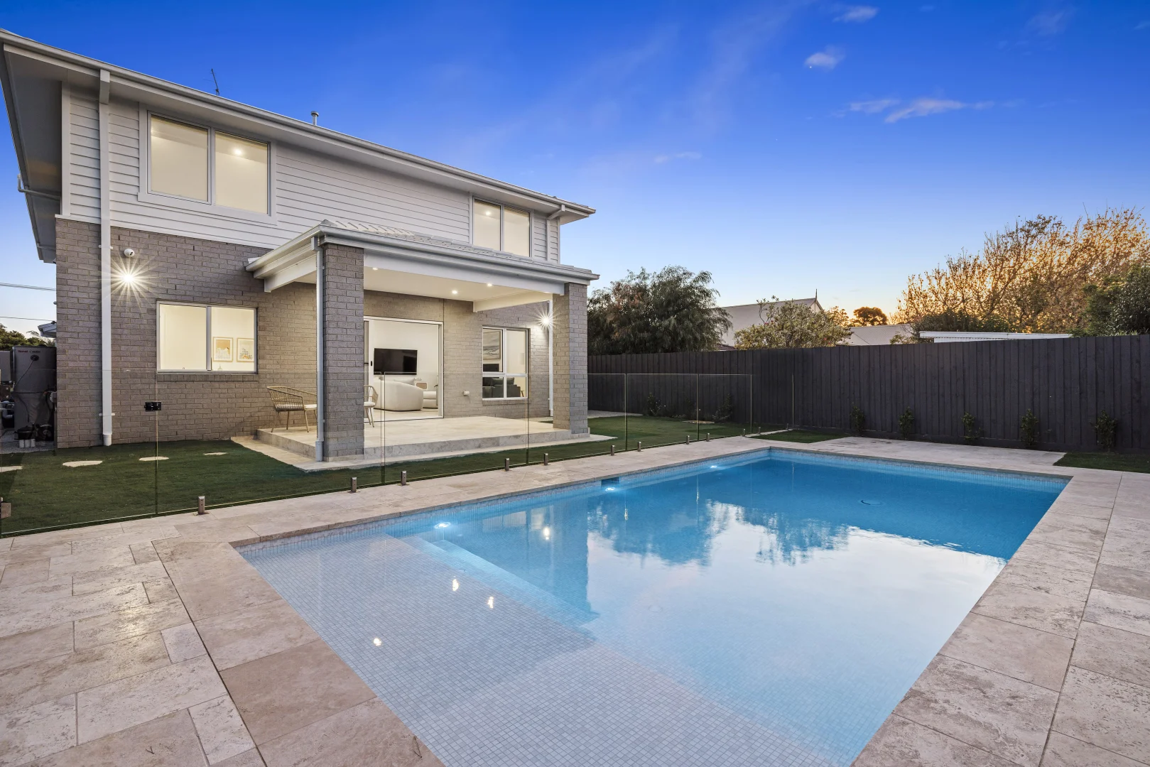 Additional image 33 of 10 Kooringal Road, Blairgowrie VIC 3942