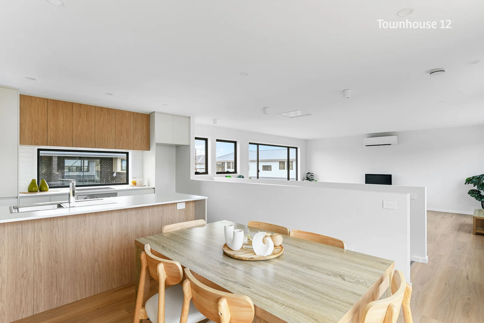 Additional image 5 of 1-22/29 Tasman Highway, Sorell TAS 7172