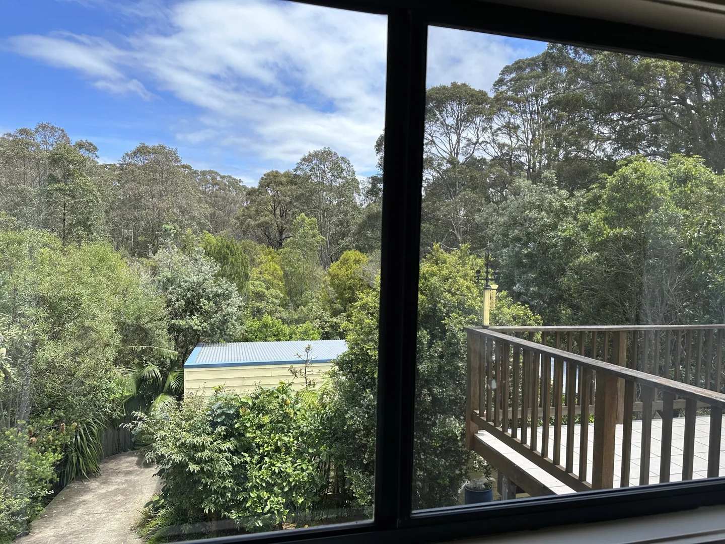 Additional image 7 of 31 Mummaga Way, Dalmeny NSW 2546