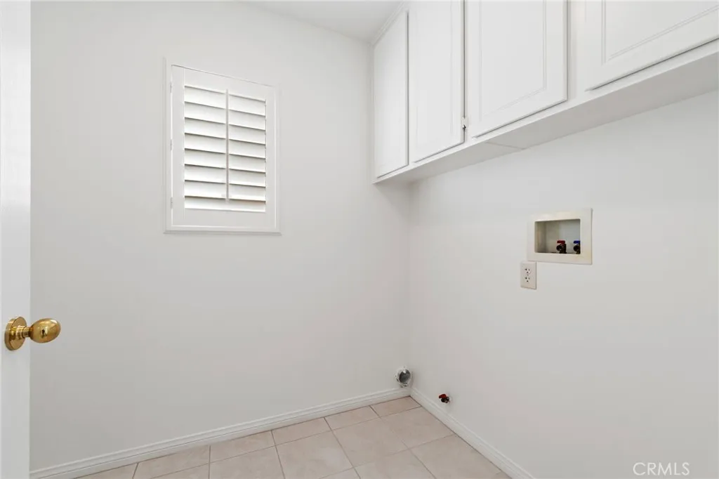 Additional image 79 of 75 Ashford, Irvine, CA 92618