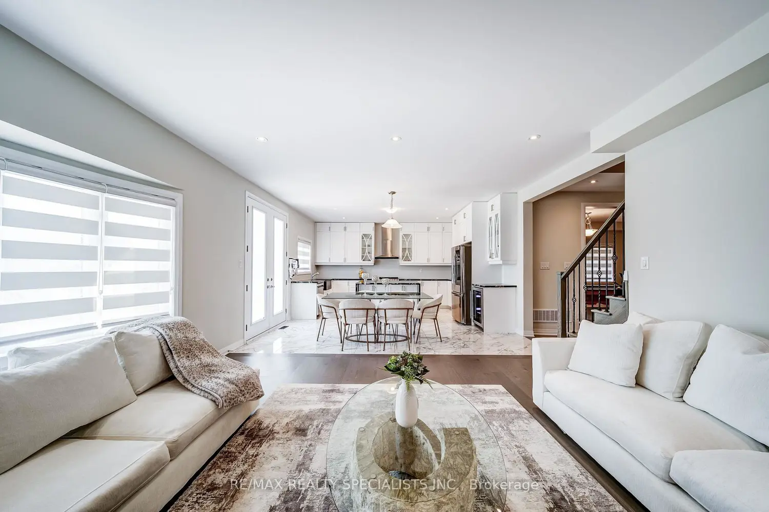 Additional image 11 of 1698 Corsal Court