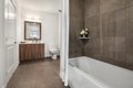 Additional image 16 of 350 Herb Hill Rd, Glen Cove, NY, 11542
