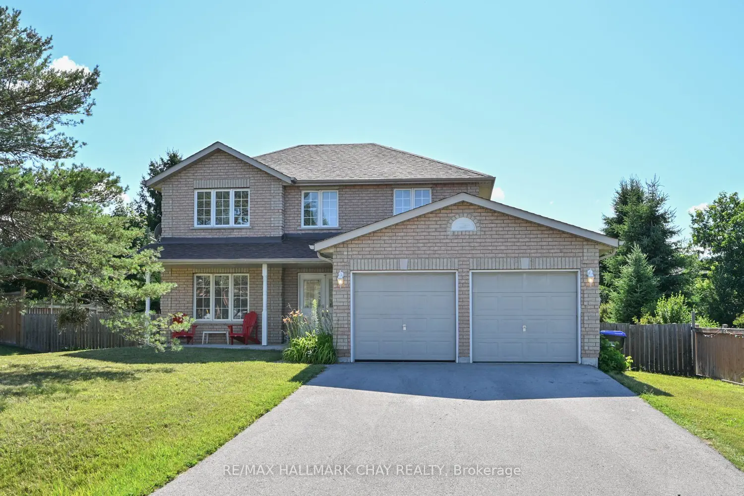 Additional image 2 of 16 Brian Crescent