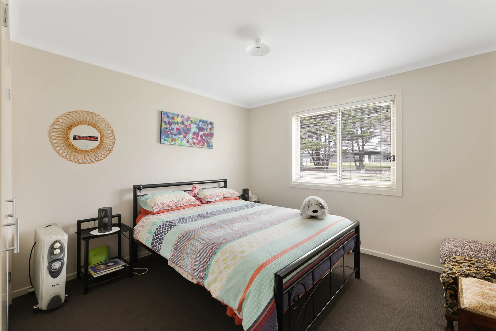 Additional image 15 of 10 Lilian Court, Dalyston VIC 3992