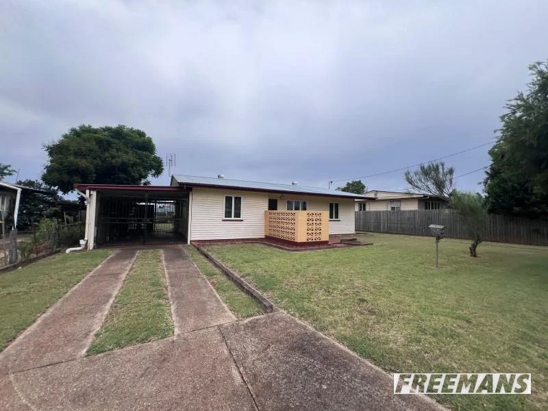 Additional image 26 of 41 James Street, Kingaroy QLD 4610