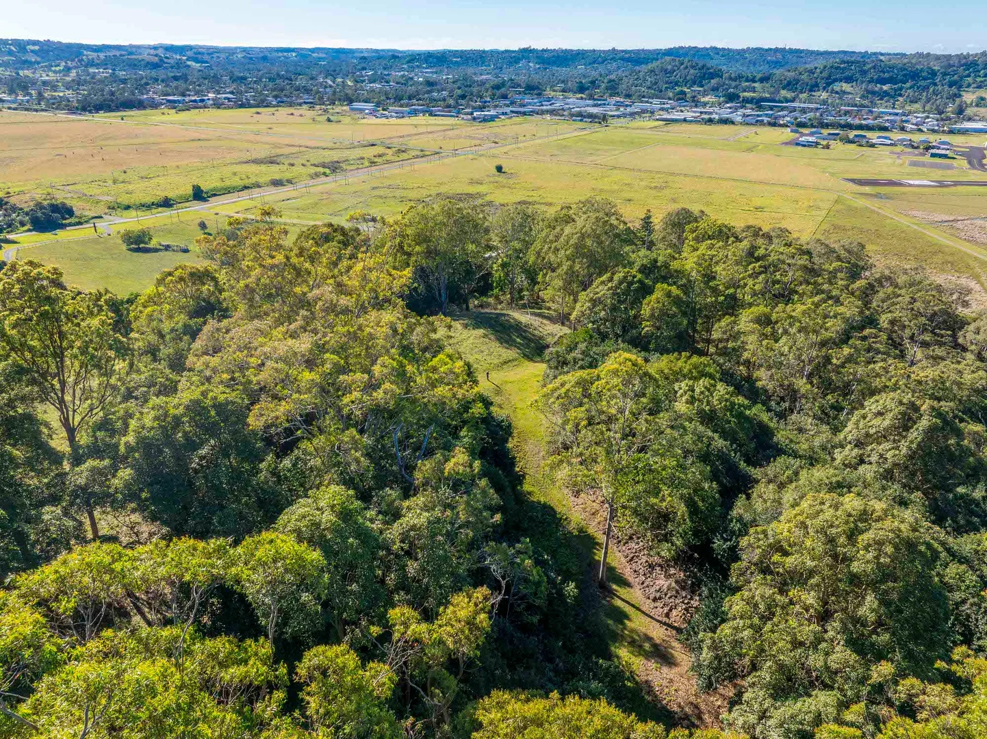 Additional image 34 of 122 Three Chain Road, South Lismore NSW 2480