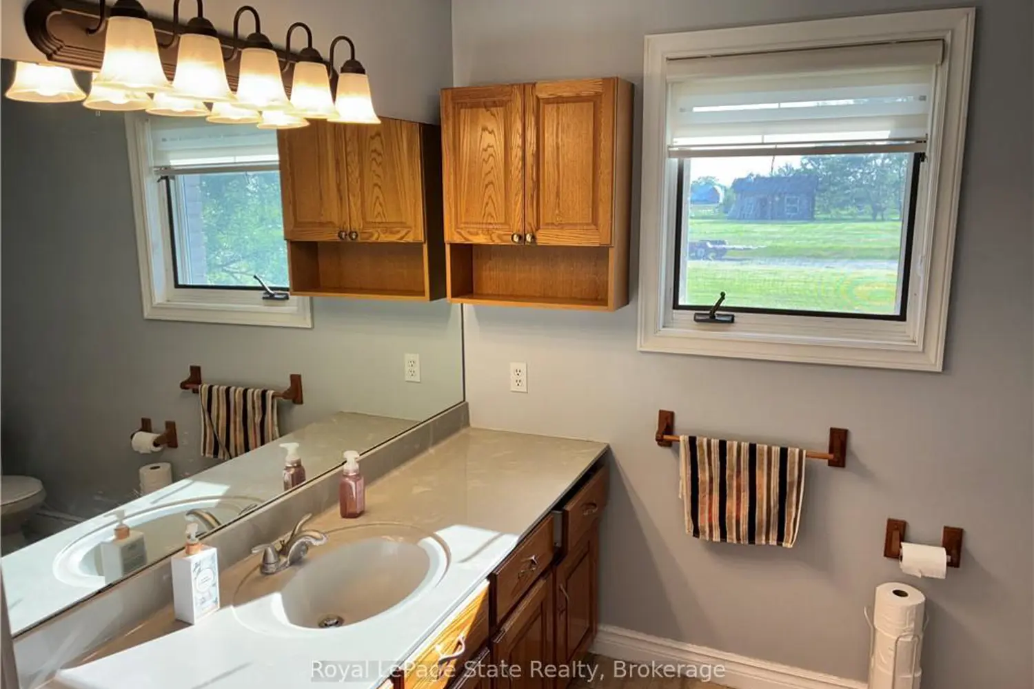 Additional image 18 of 3088 Haldimand 9 Road