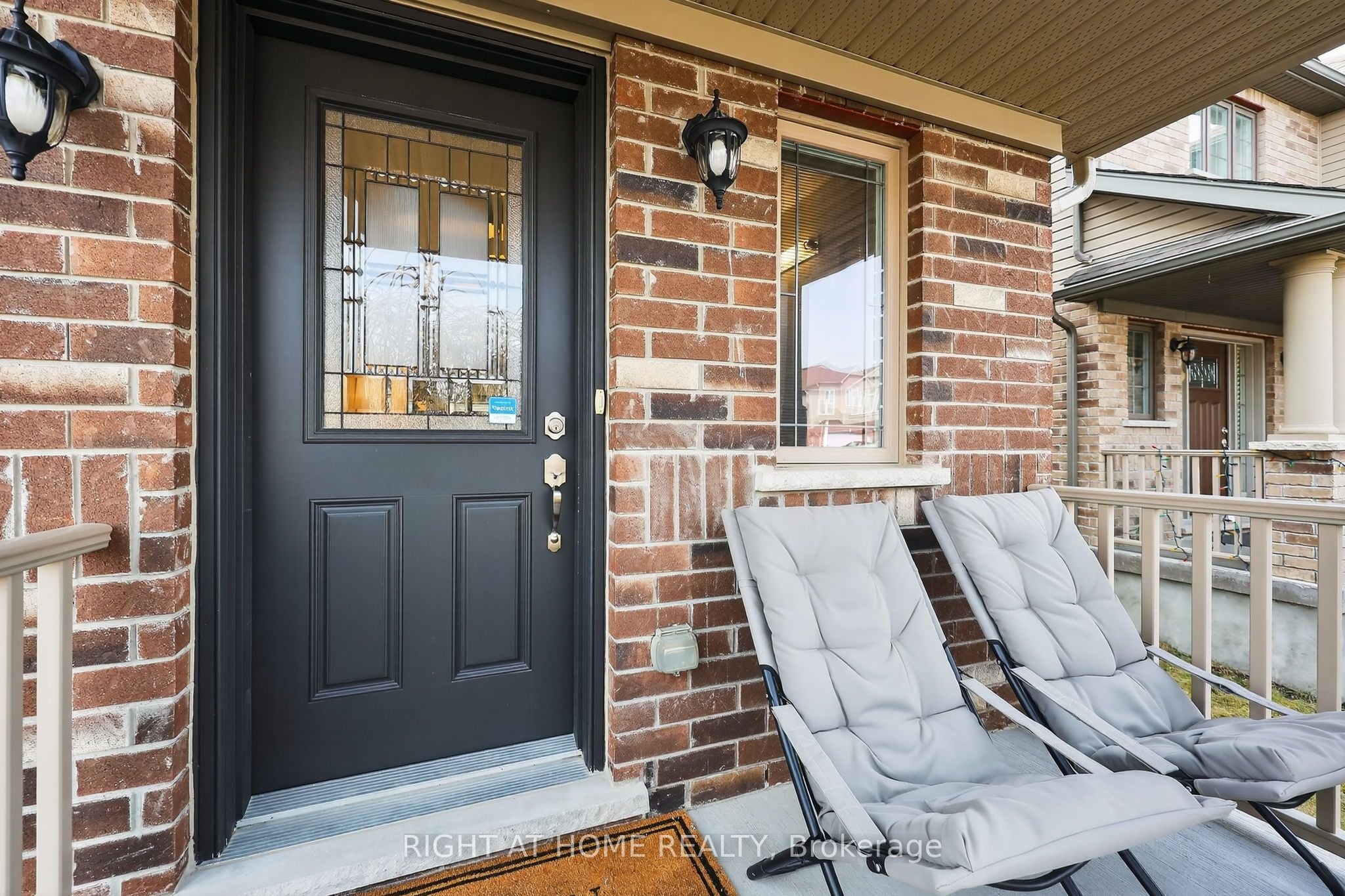 Additional image 3 of 43 Burt Avenue, New Tecumseth, ON, L9R 0G8