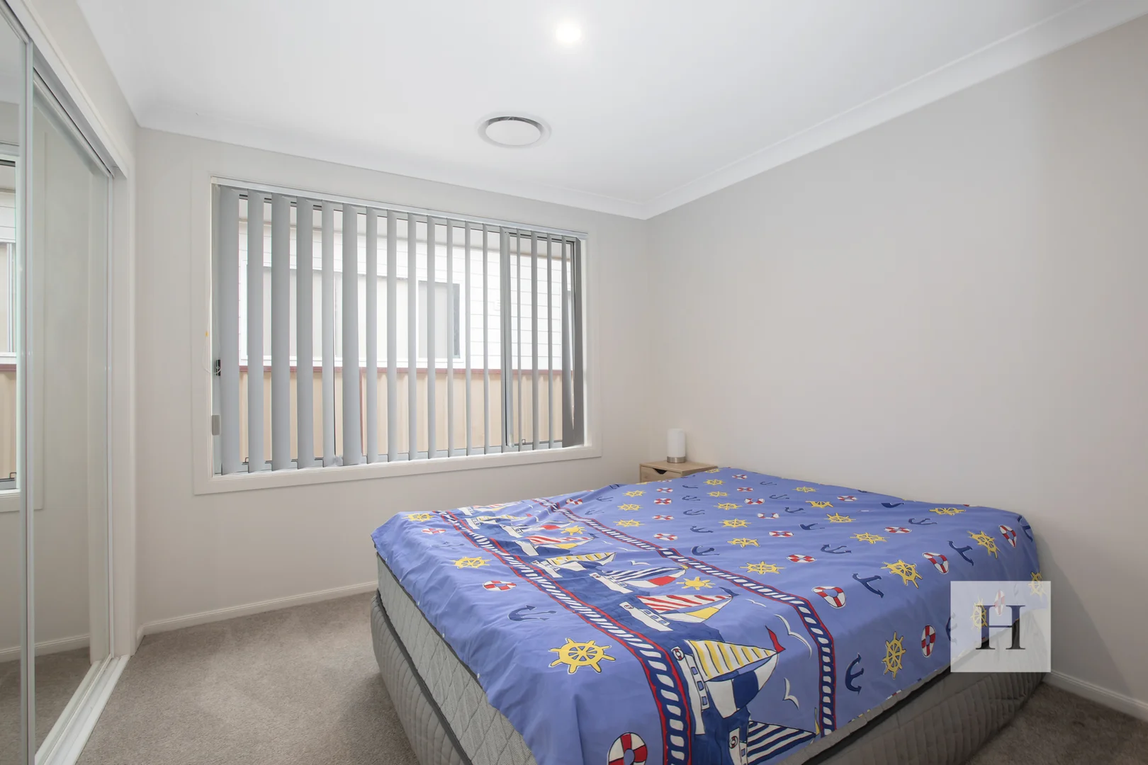 Additional image 6 of 15 Alice Parade, Toukley NSW 2263