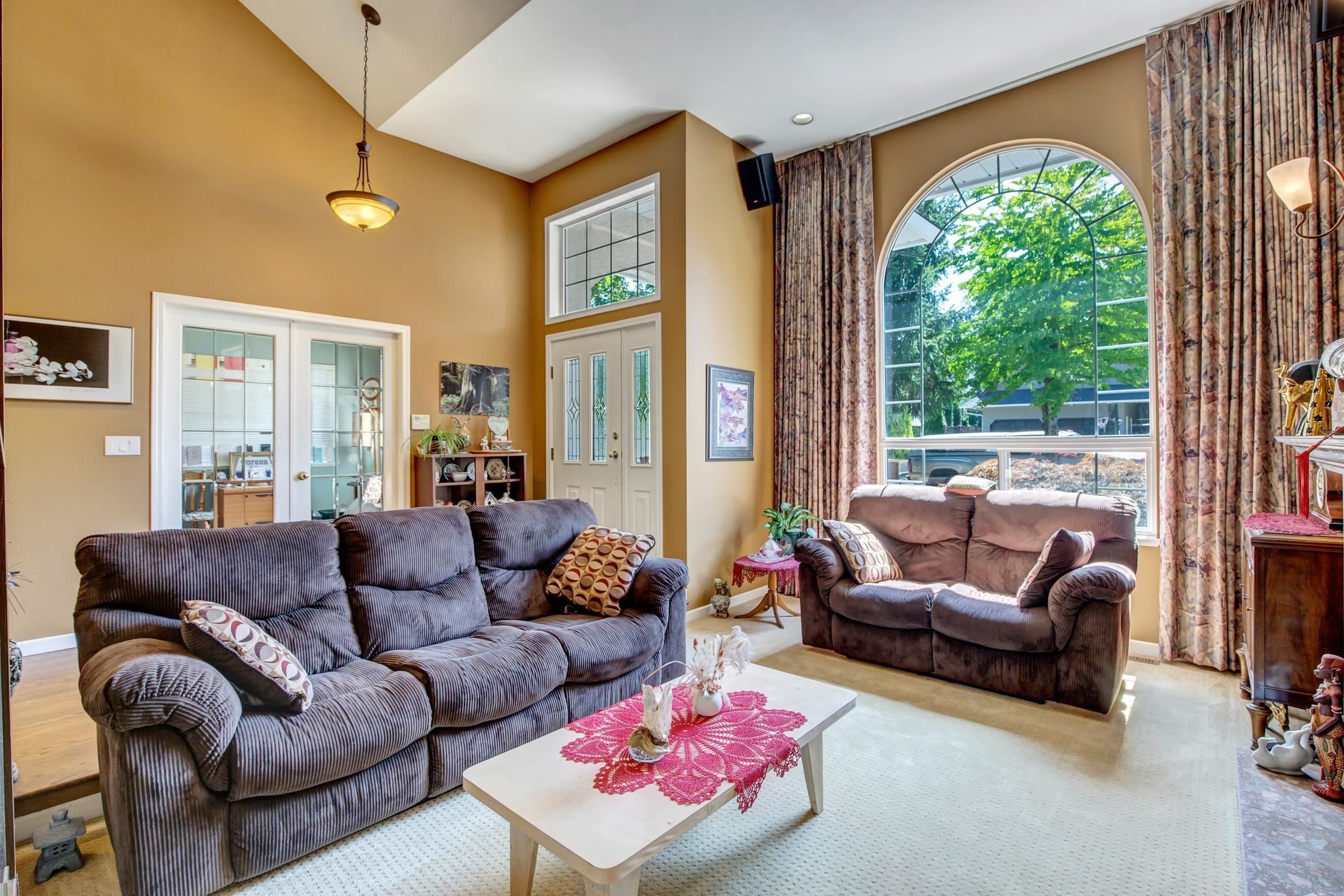 Additional image 3 of 13541 60a Avenue, Surrey, BC, V3X 1H7