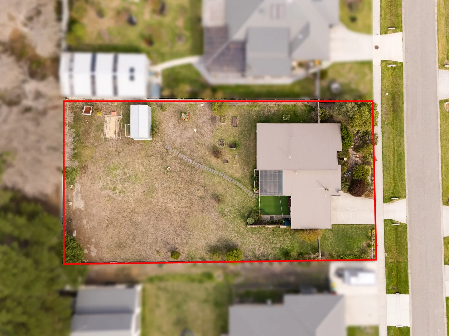 Additional image 4 of 10 Lilian Court, Dalyston VIC 3992