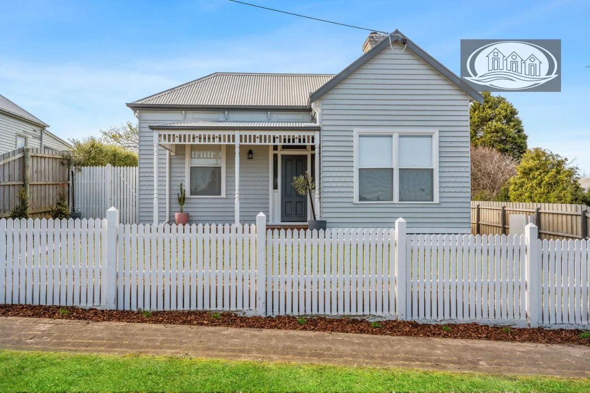 Additional image 19 of 8 Percy Street, Portland VIC 3305