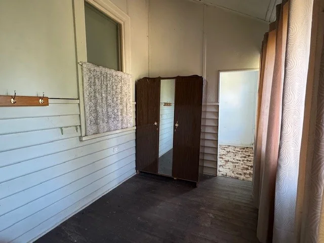 Additional image 17 of 35 Mildura Way, Charlton VIC 3525