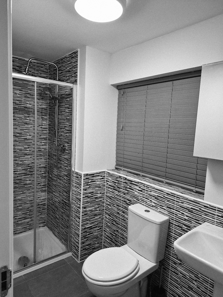 Additional image 11 of Room in a Shared House, South Parkway, LS14, N1 7GU