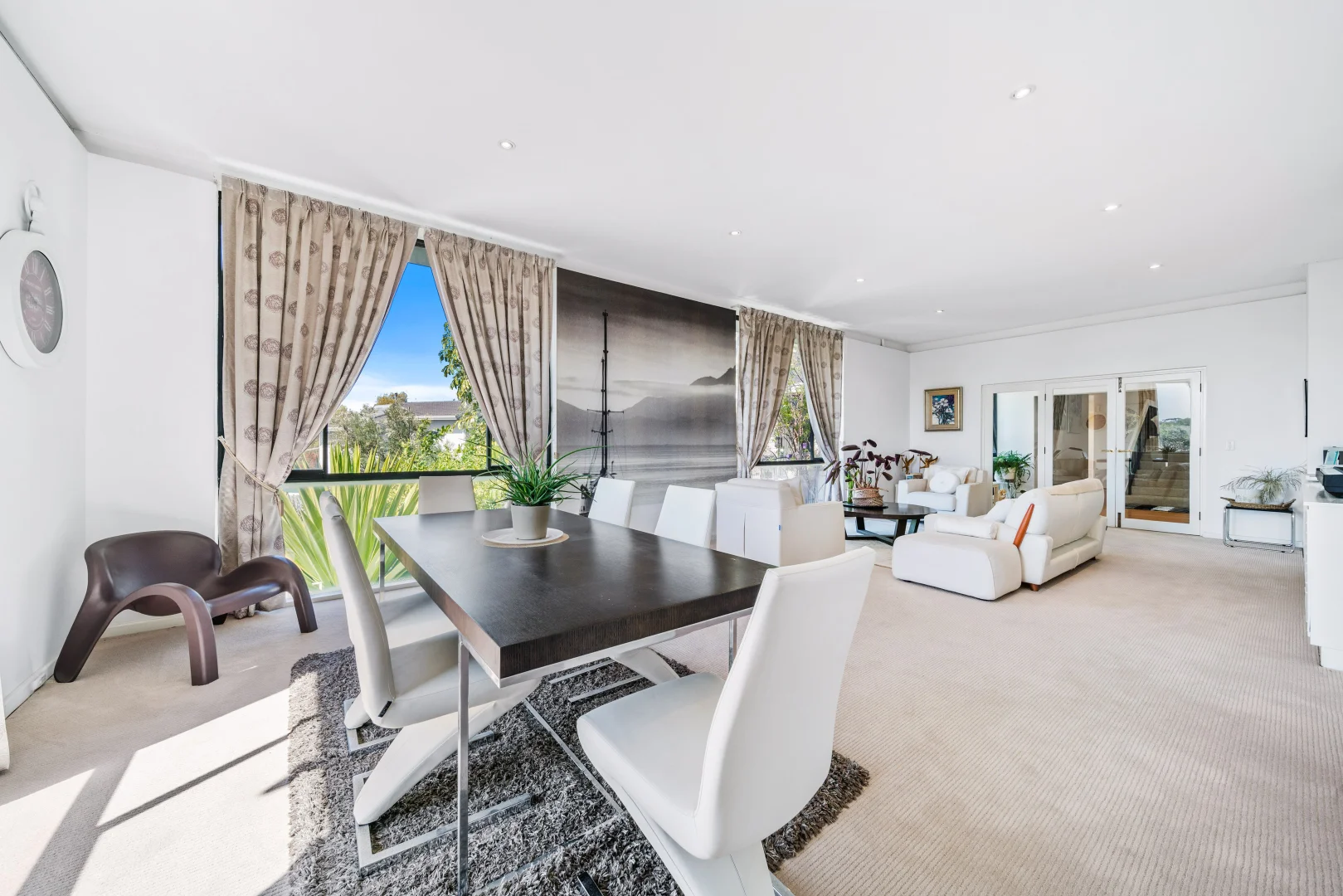 Additional image 8 of 14 Baring Street, Mosman Park WA 6012