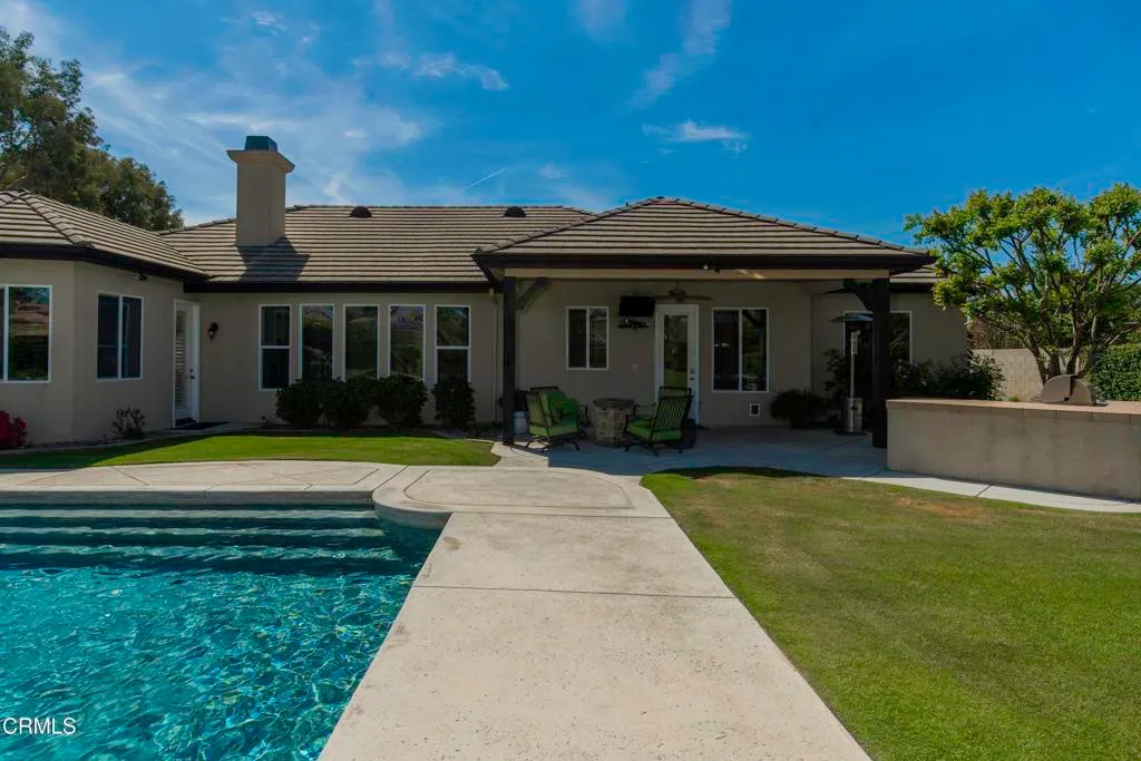 Additional image 77 of 14918 Thunder Valley Road, Bakersfield, CA 93314