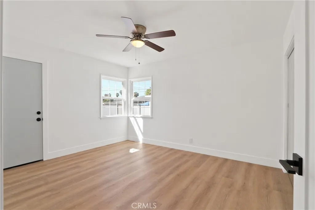 Additional image 43 of 20845 Denker Ave, Torrance, CA 90501