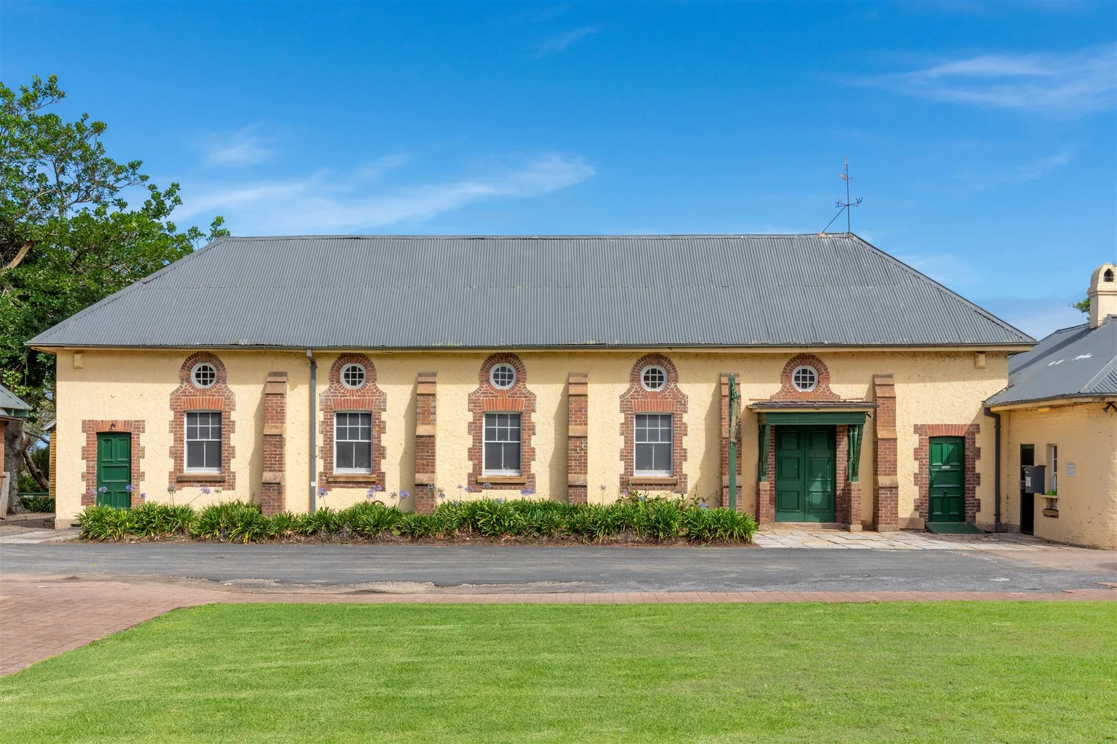 Additional image 11 of 1335 Bolong Road, Coolangatta NSW 2535