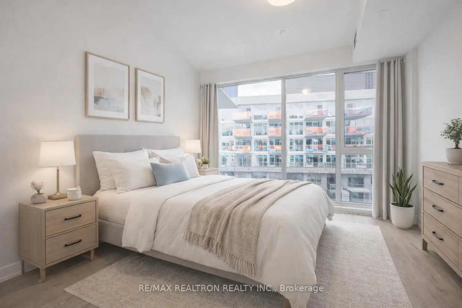 Additional image 2 of 333 Sunseeker Avenue 428