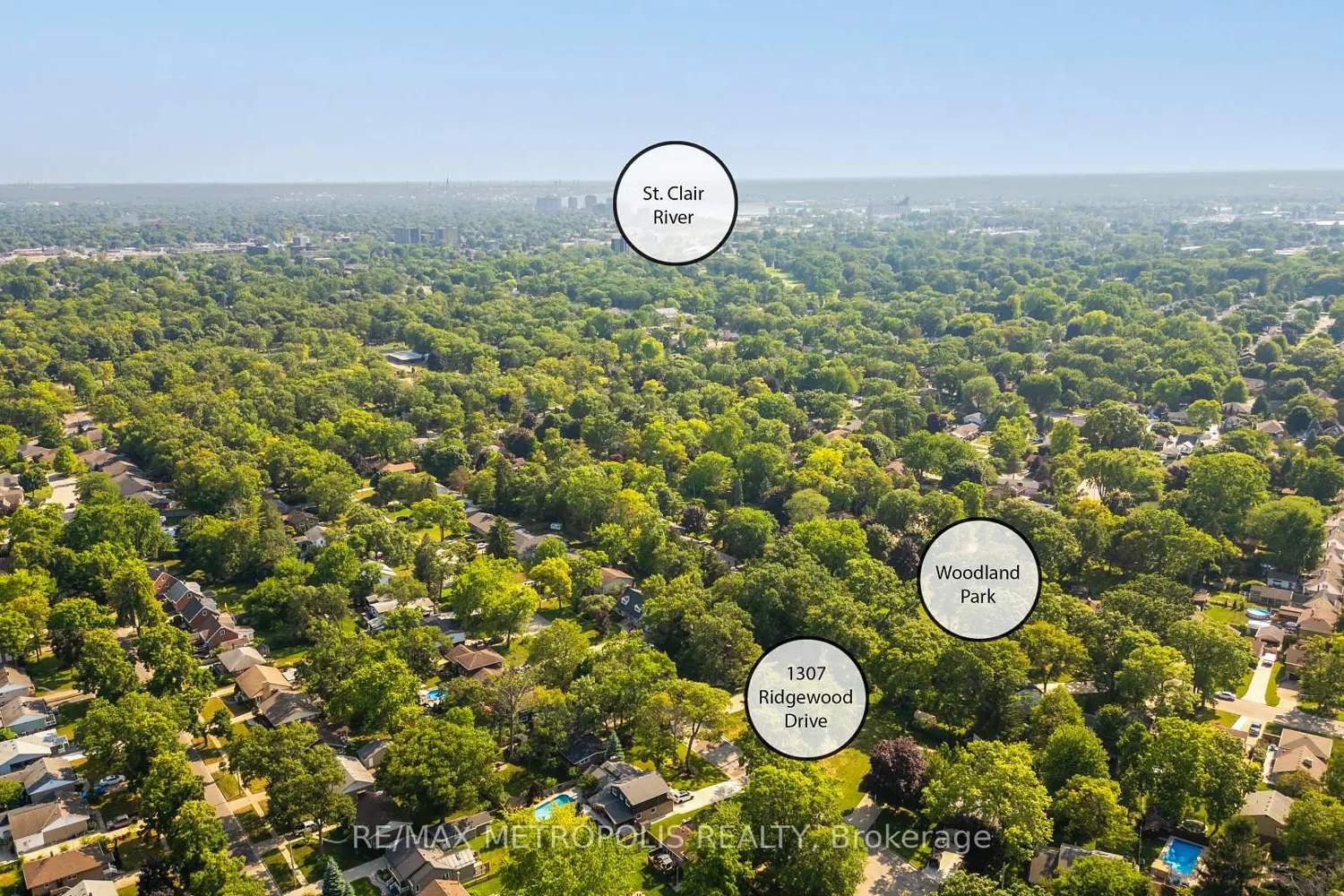 Additional image 14 of 1307-N Ridgewood Drive