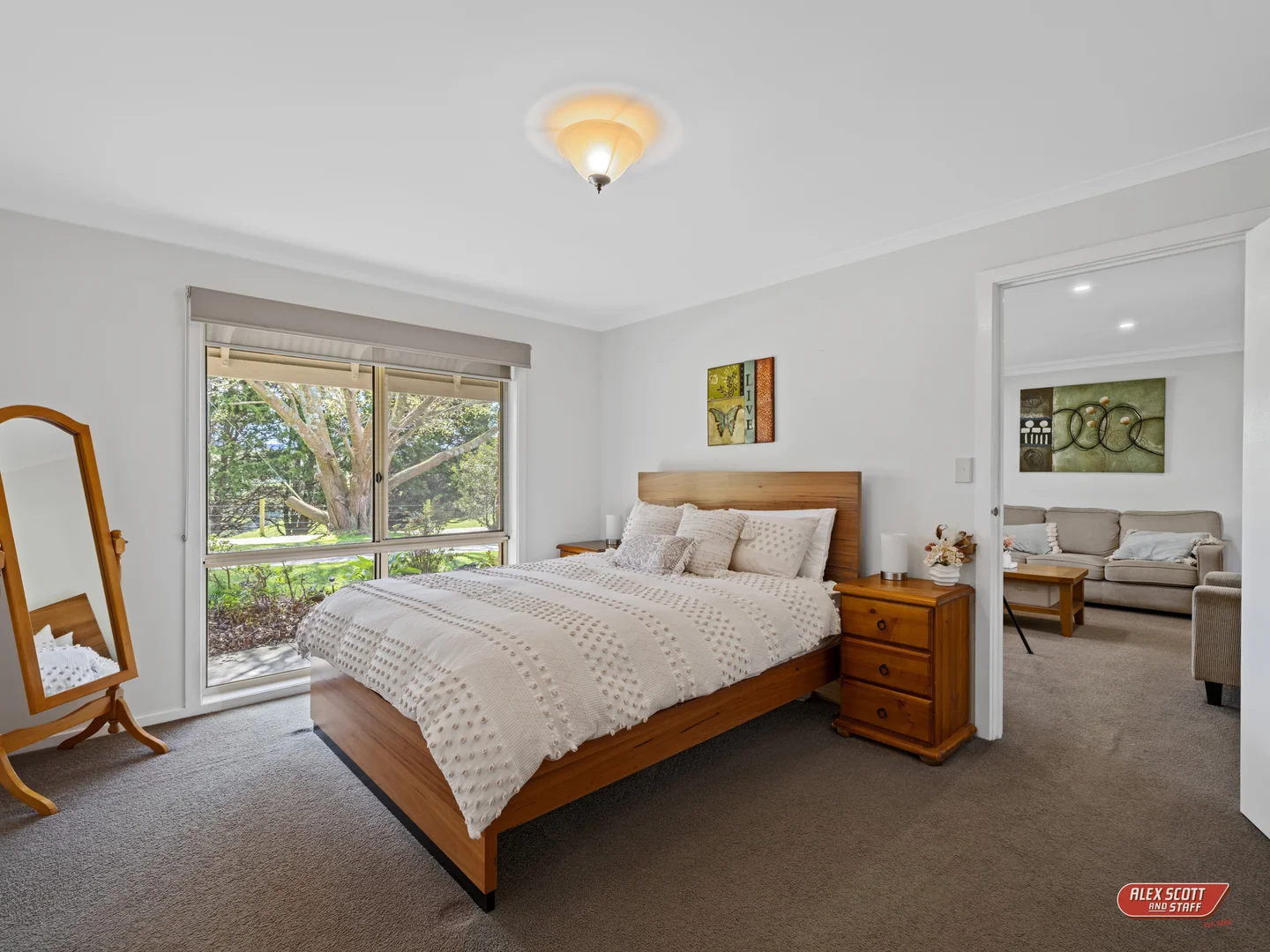 Additional image 23 of 3655 South Gippsland Highway, Foster VIC 3960