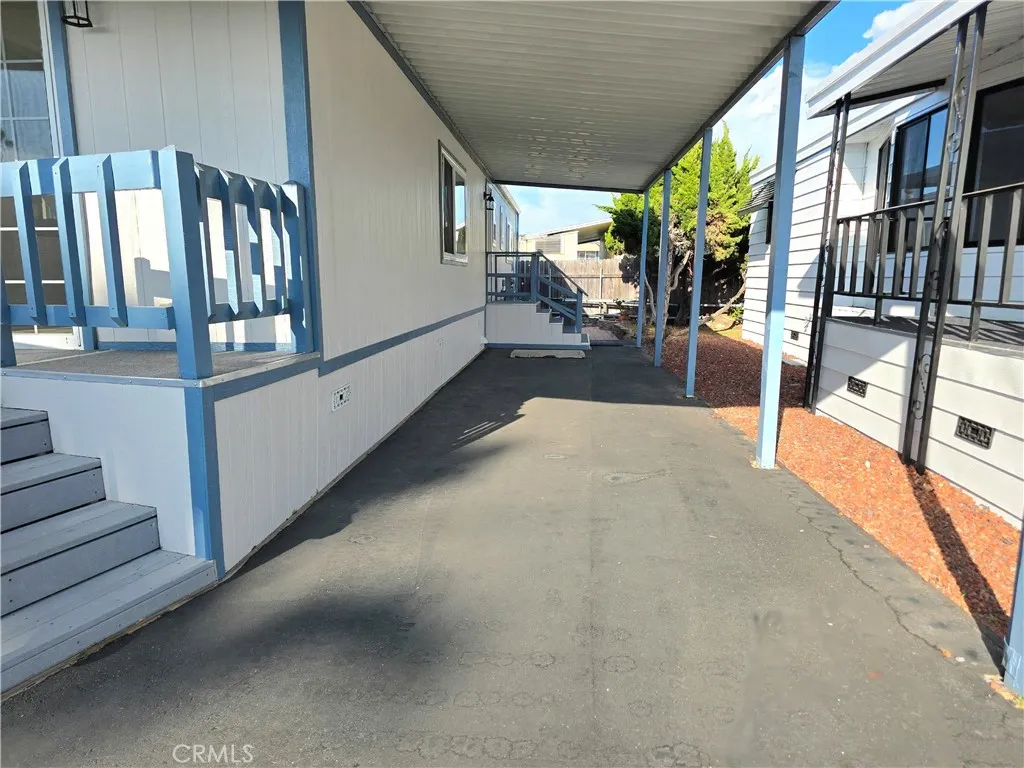 Additional image 23 of 306 N Jade Cove Dr Unit 73A, Long Beach, CA 90803