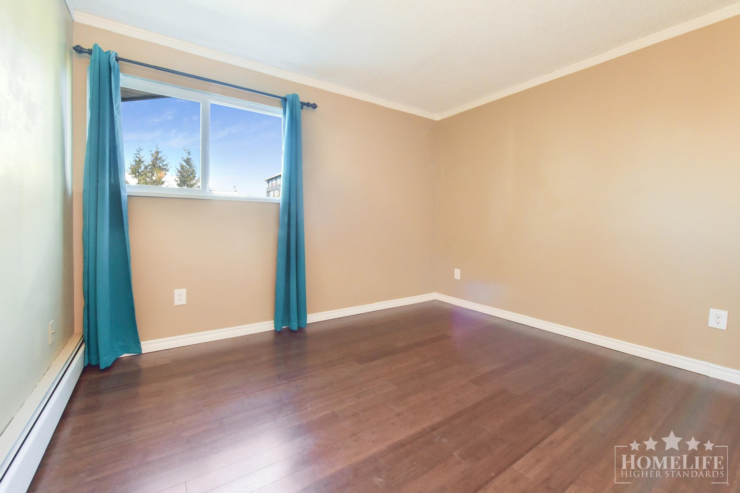 Additional image 6 of 314-1850 East Southmere Crescent, Surrey, BC, V4A 6Y6