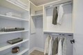 Additional image 6 of 333 Huguenot St, New Rochelle, NY, 10801