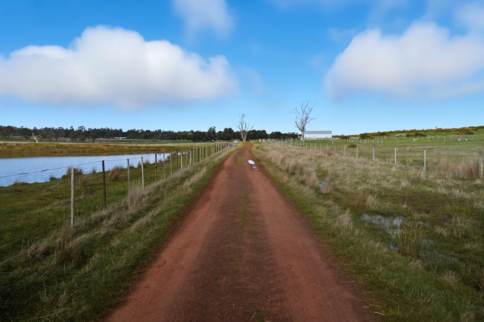 Additional image 6 of 33 Haggerston Farm Road, Perth TAS 7300