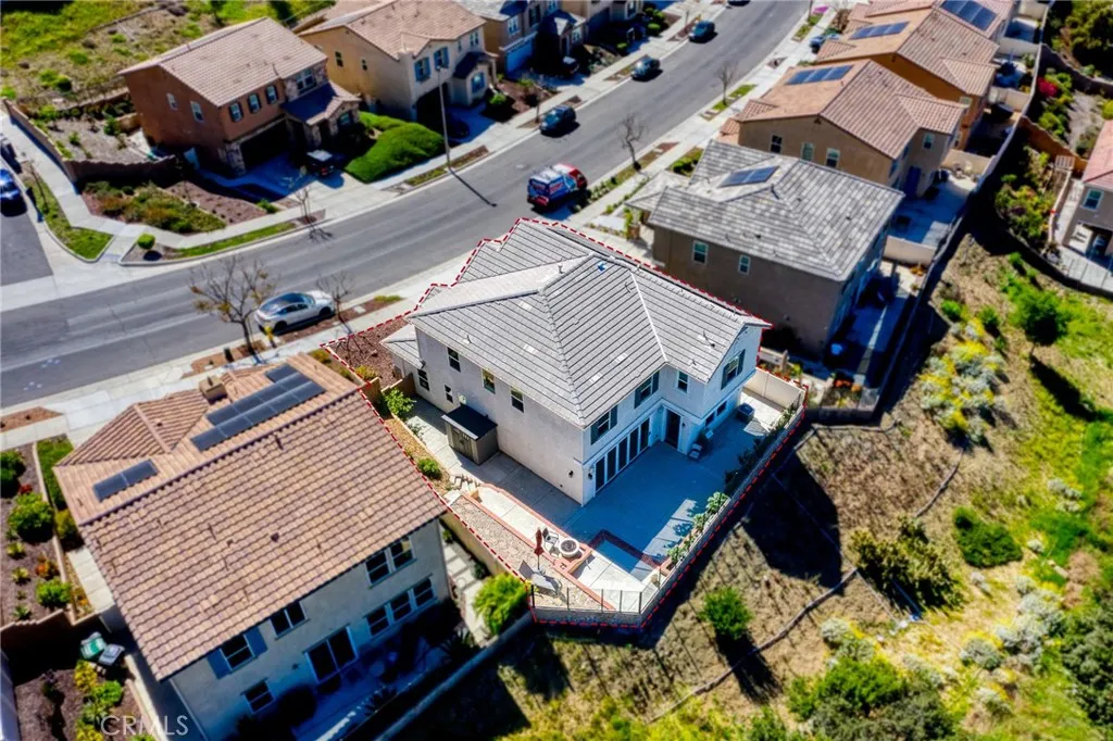 Additional image 101 of 24655 Acadia Dr, Corona, CA 92883