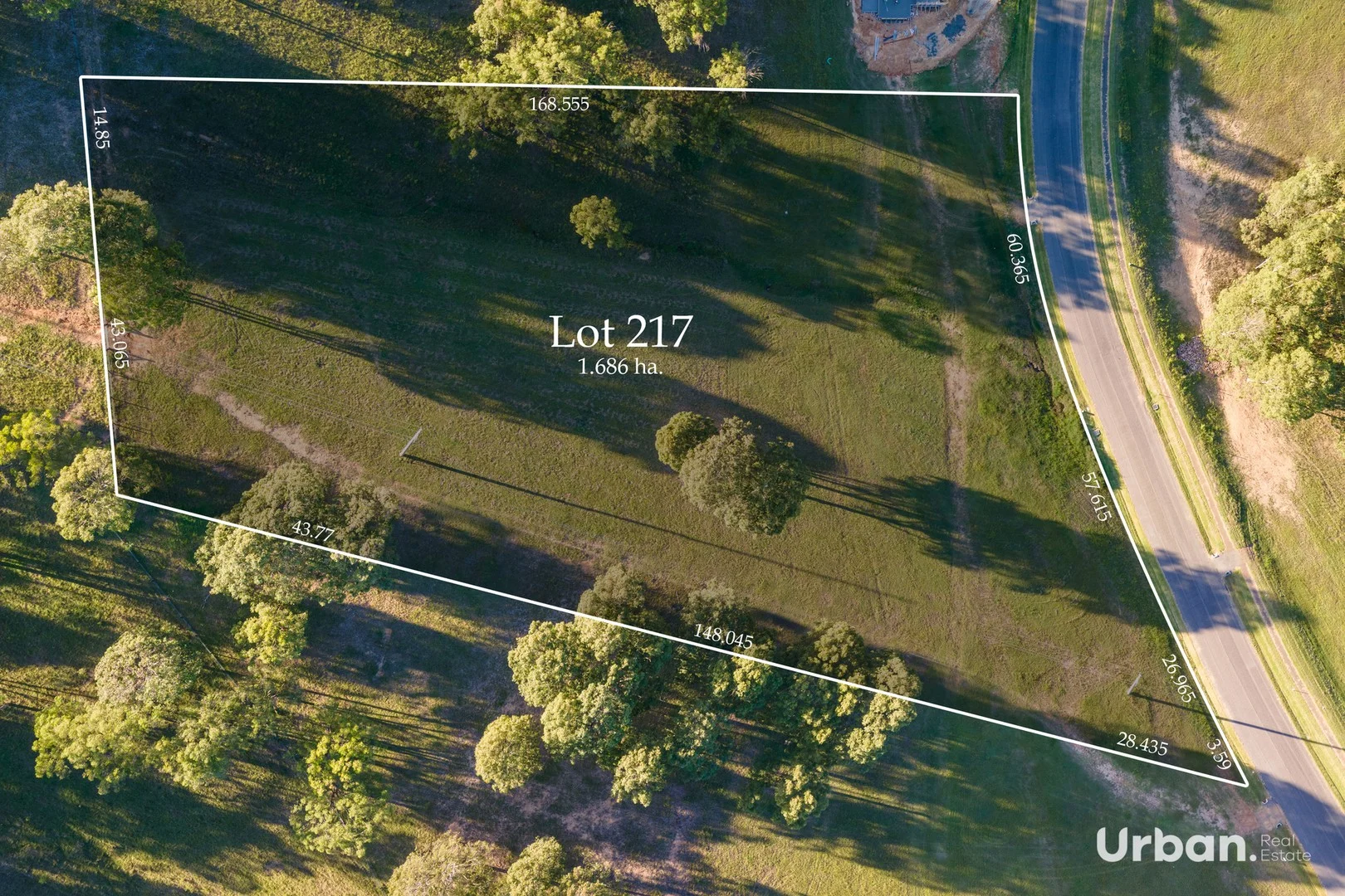 217/8 Hawk Crescent, Lower Belford NSW 2335