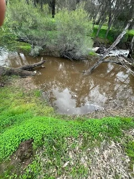 Additional image 14 of 1872 Spencers Brook Road, Mokine WA 6401