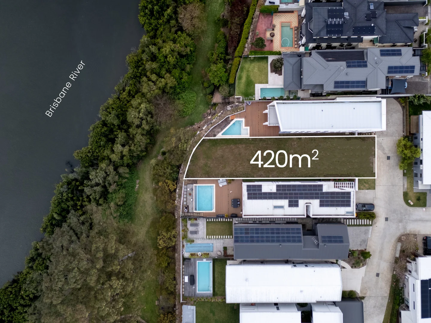 Additional image 3 of 2/52 Paragon Street, Yeronga QLD 4104