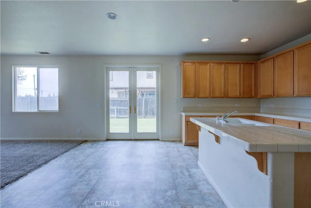 Additional image 15 of 6511 Mello Court, Winton, CA 95388