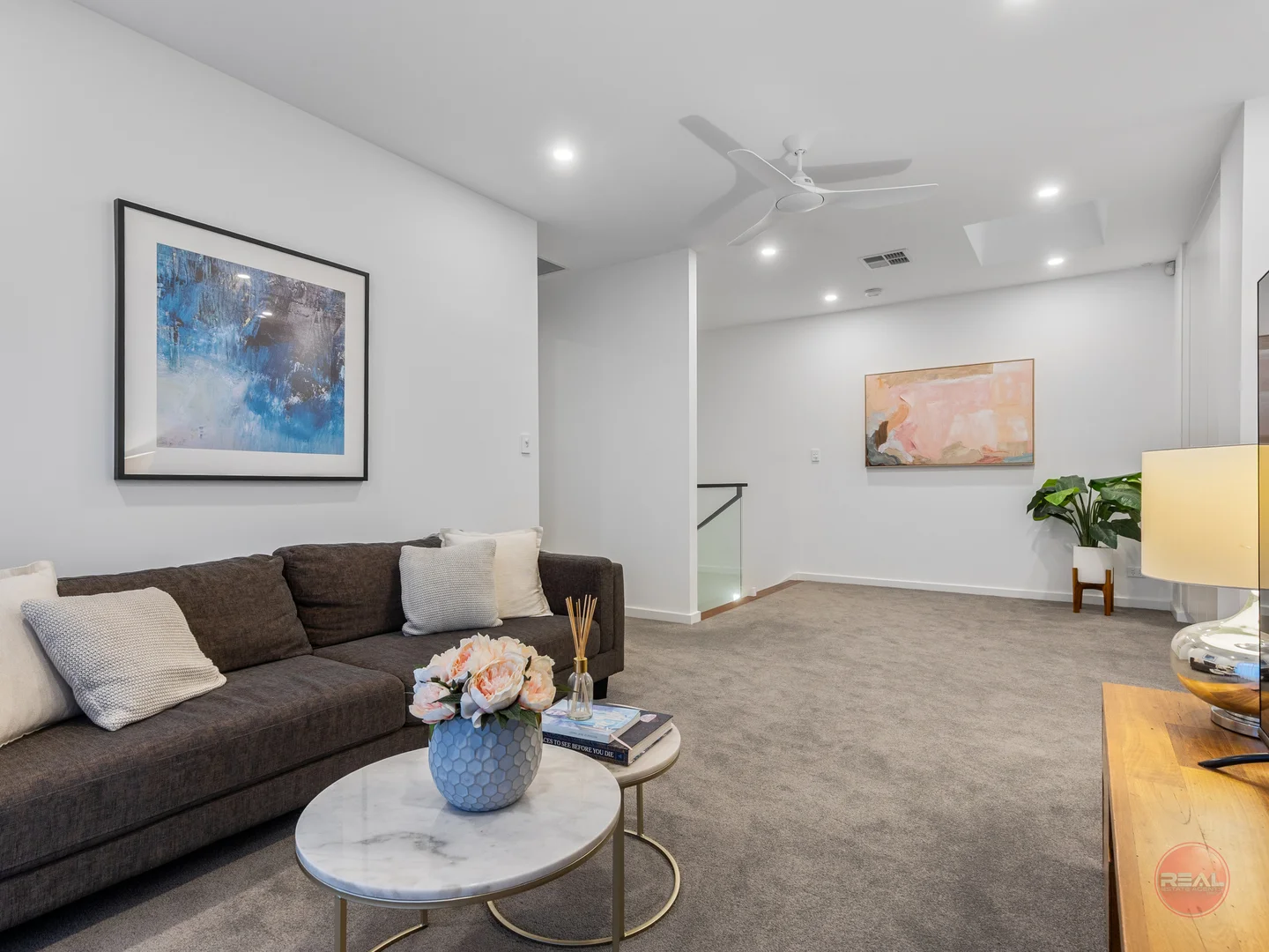 Additional image 17 of 54 St Andrews Crescent, Novar Gardens SA 5040