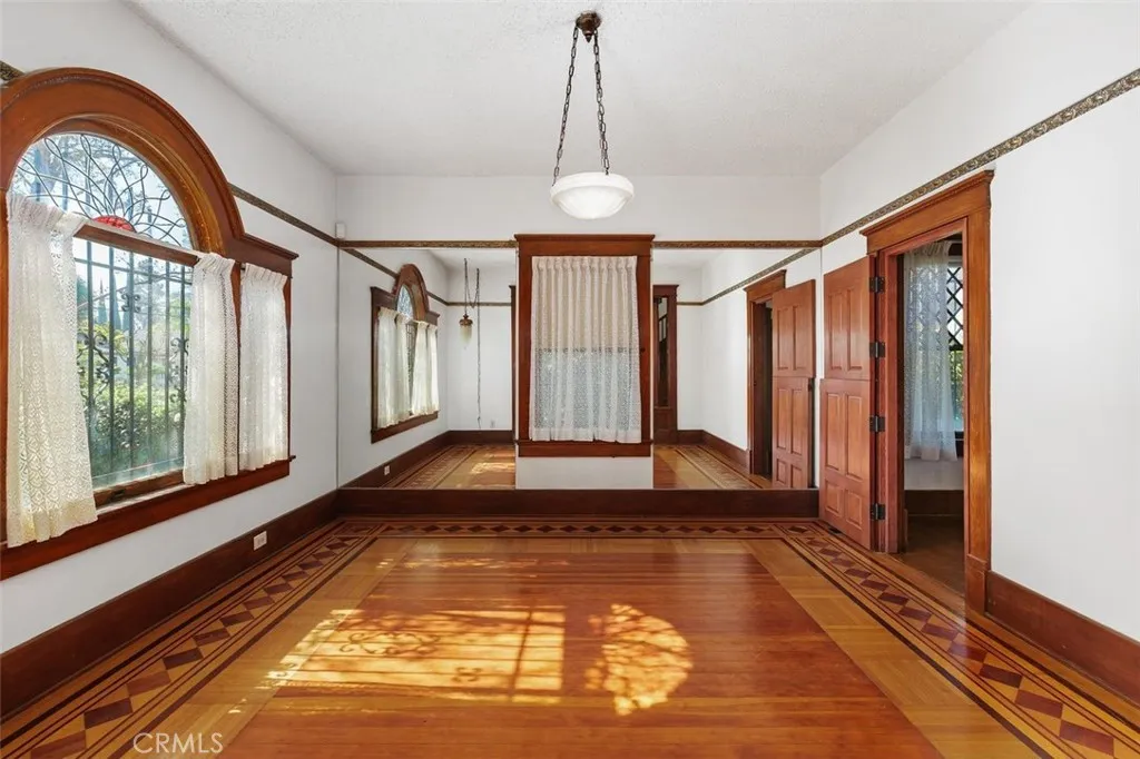 Additional image 7 of 4771 Victoria Avenue, Riverside, CA 92507