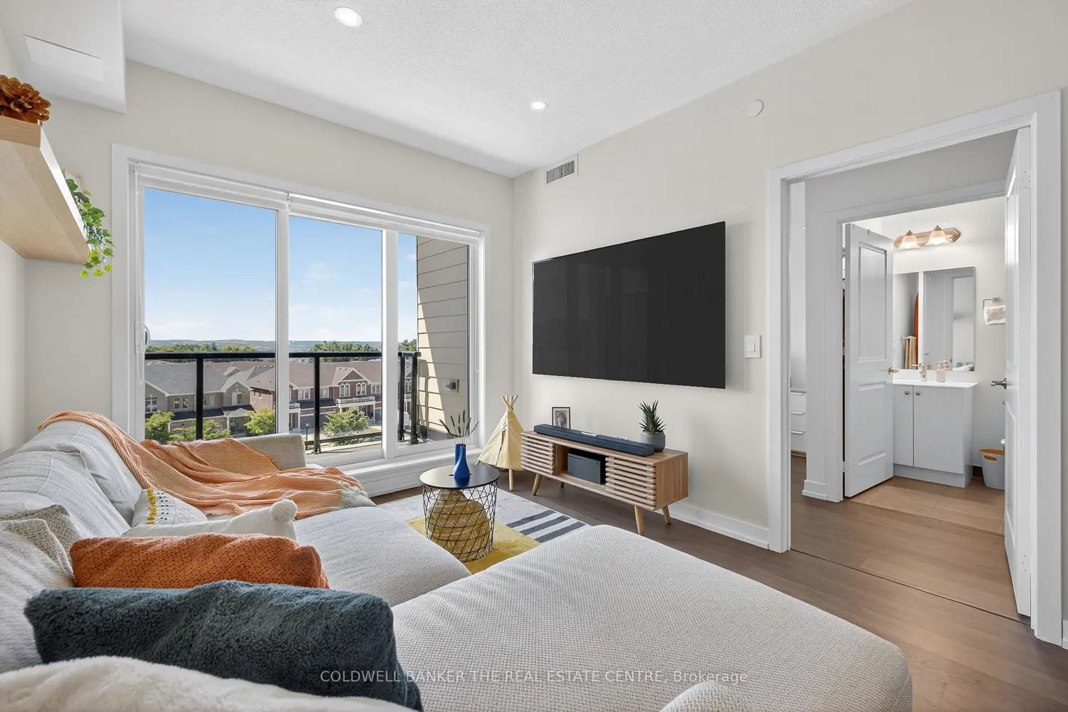 Additional image 11 of 555 William Graham Drive 351