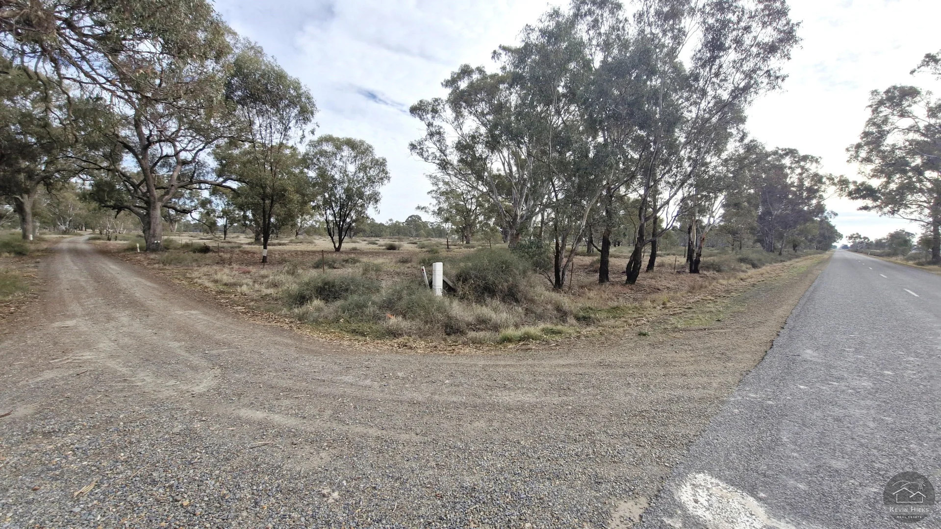 Additional image 11 of 1345 Walshs Bridge South Road, Waaia VIC 3637