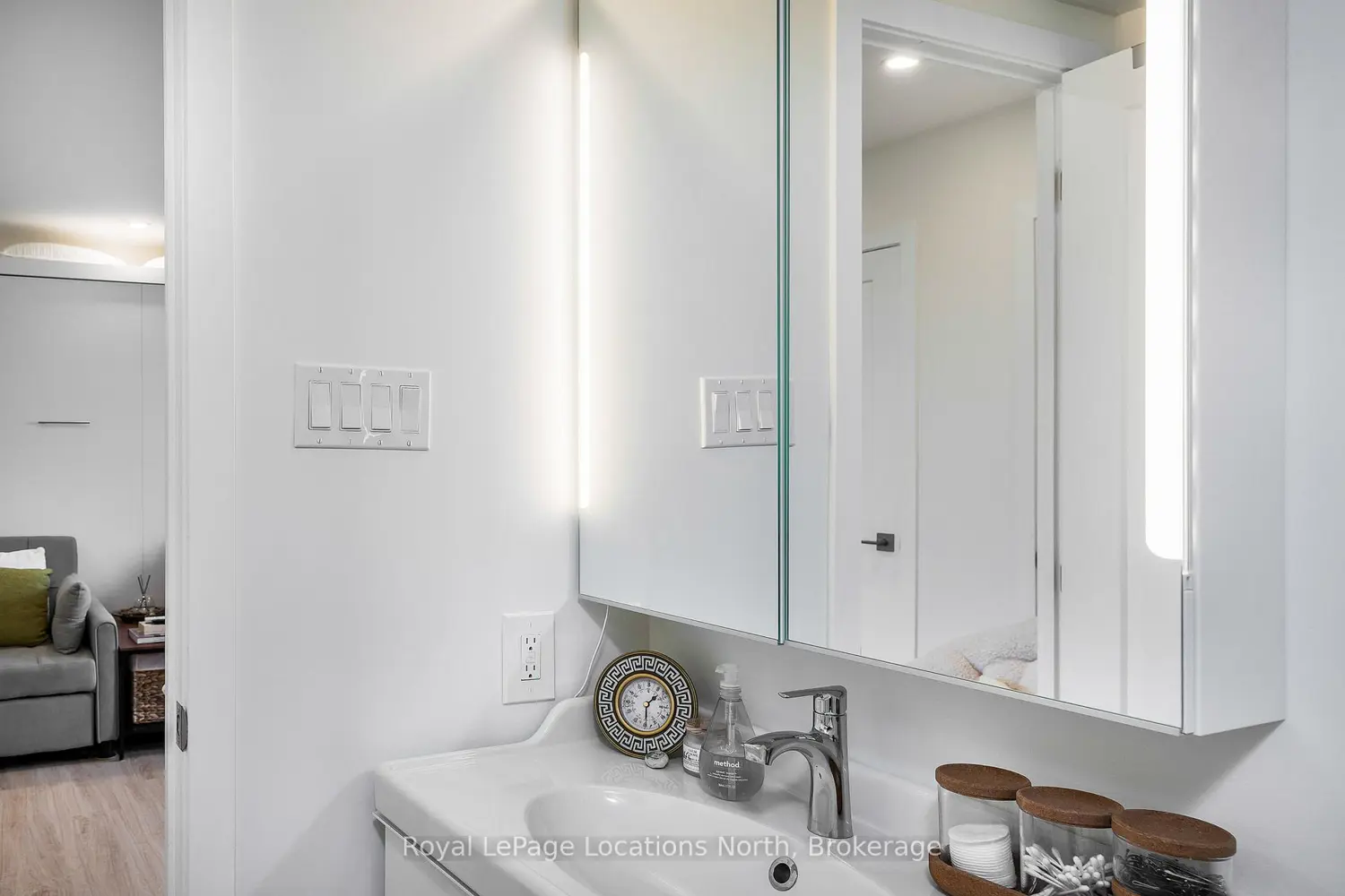 Additional image 11 of 460 Ontario Street 405