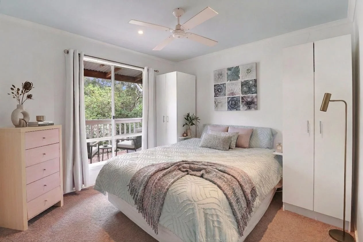 Additional image 4 of 3539 MANSFIELD-WOODS POINT ROAD, Jamieson VIC 3723