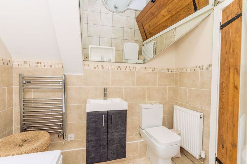Additional image 26 of 7 bed detached house for sale96 Damson Lane, Shifnal TF11