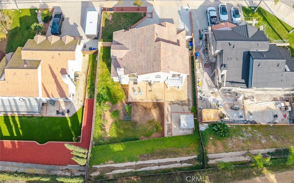 Additional image 81 of 7794 Longs Peak Dr, Jurupa Valley, CA 92509