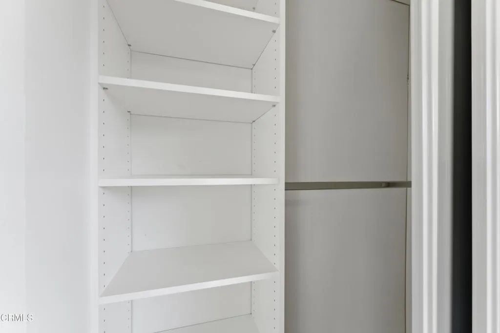 Additional image 27 of 22718 Cantlay Street, West Hills, CA 91307