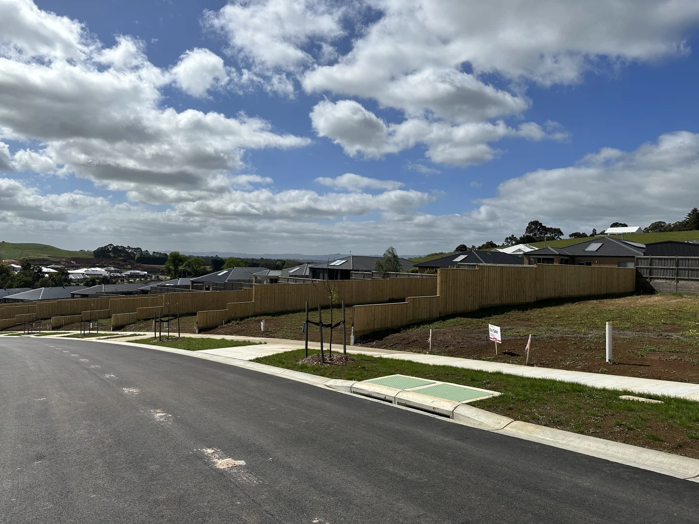 Additional image 15 of Stage 7 - Brandy Creek Views Estate Via Lillico Road, Warragul VIC 3820
