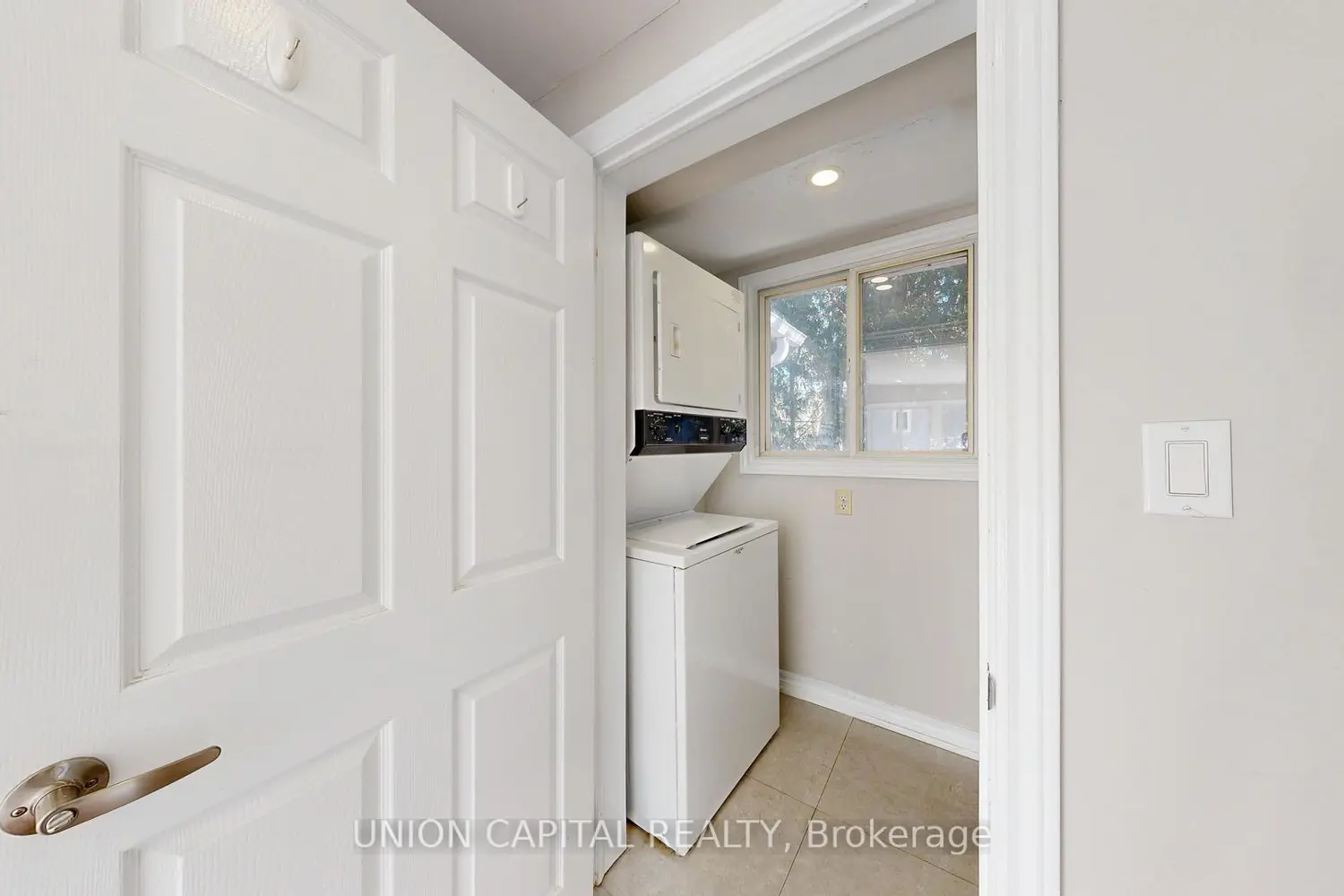 Additional image 12 of 27 Connor Drive