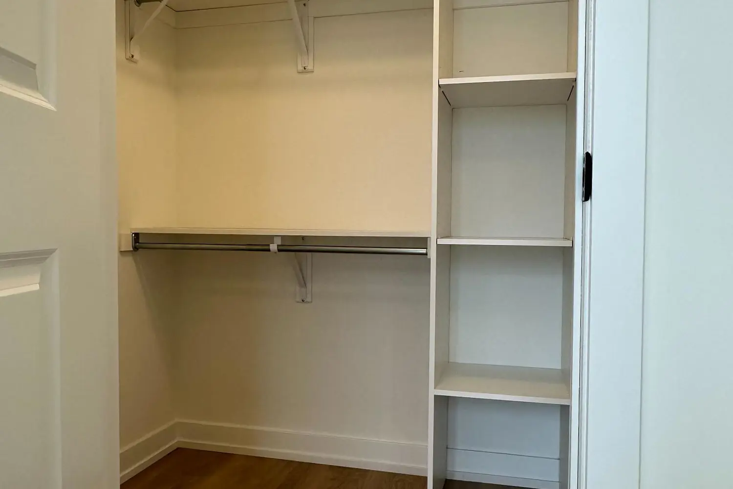 Additional image 6 of 345 Wheat Boom Drive 910