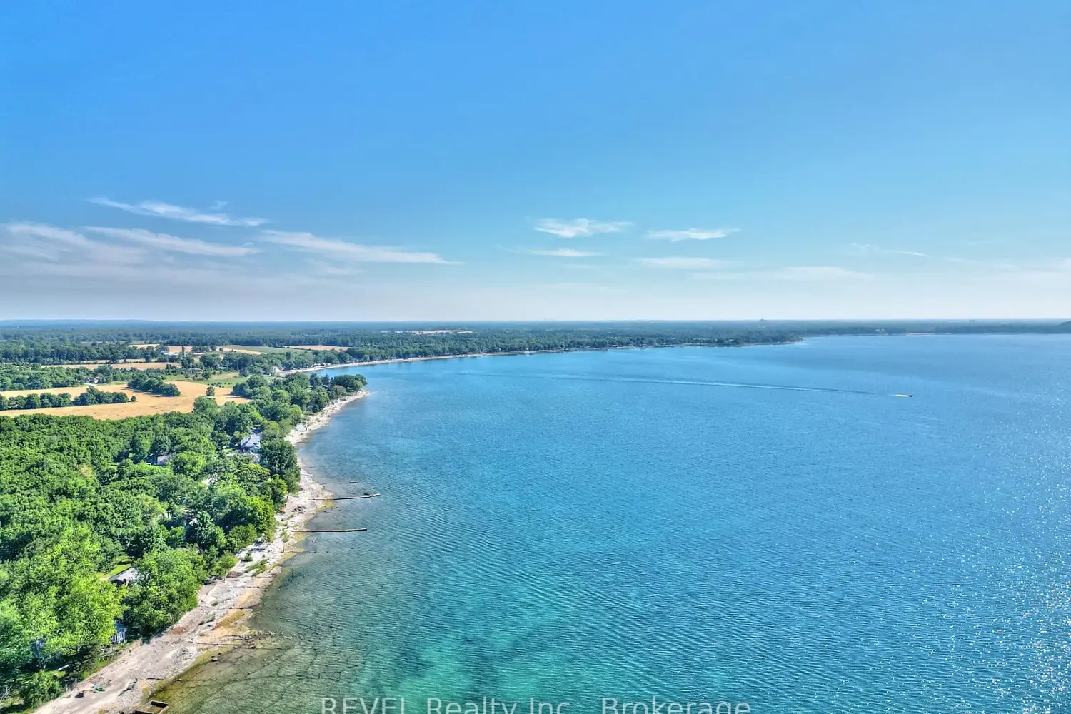 Additional image 2 of 11357 Fowler Road