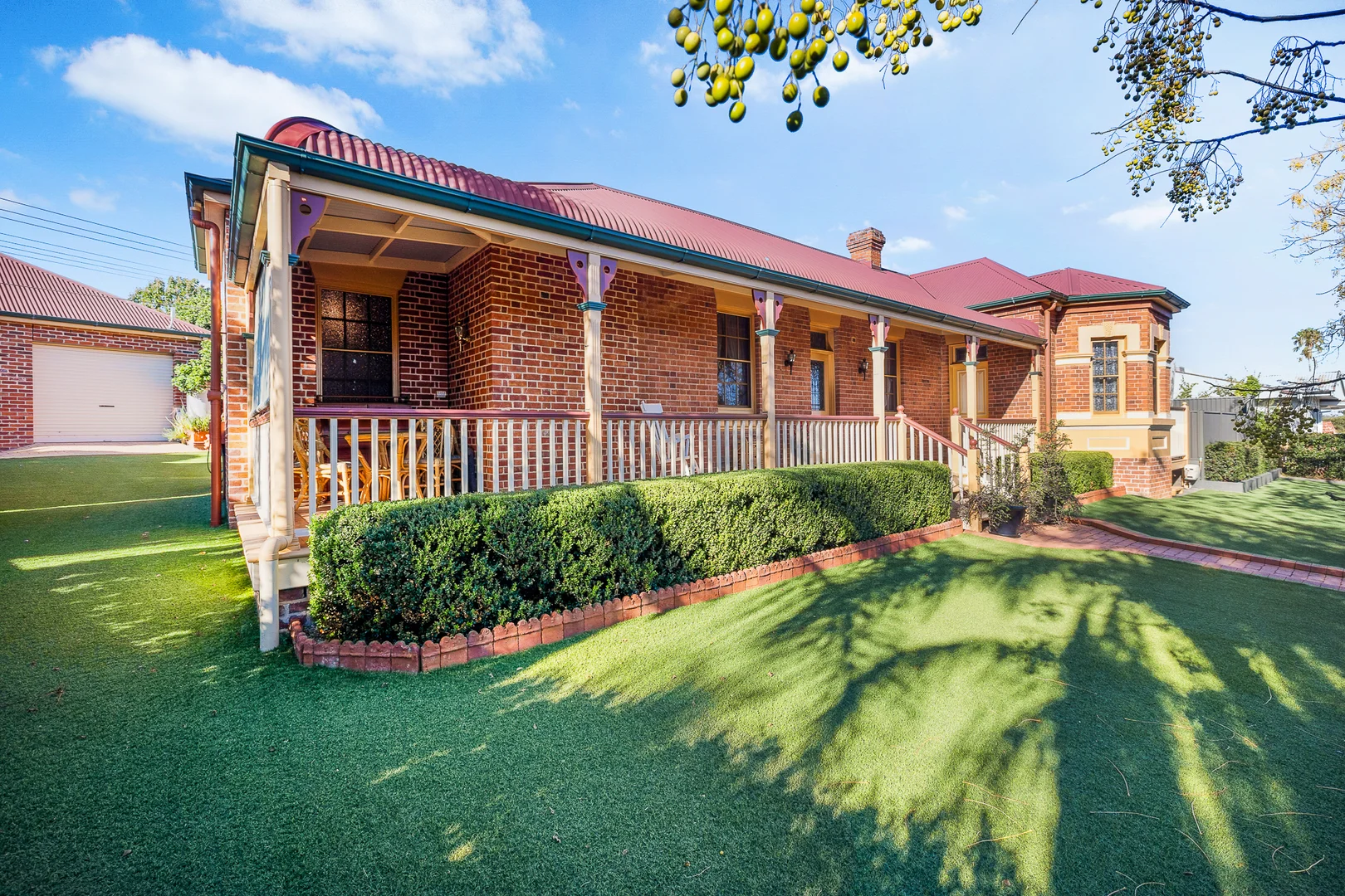 Additional image 21 of 48-50 Peel Street, Tamworth NSW 2340